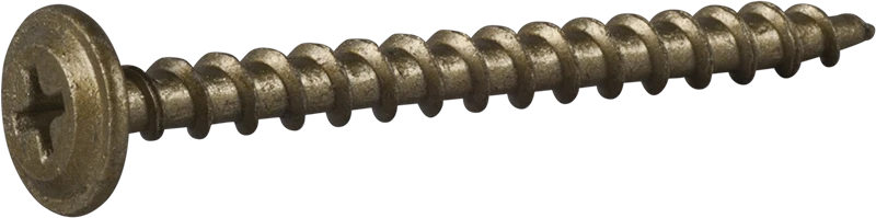 Essve Savisriegiai 4.5 x 50 mm, 200 vnt.