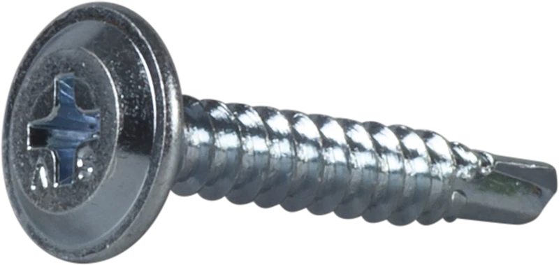 Sraigtai Essve 562125; 4,2x25 mm; PH2; 1000 vnt.