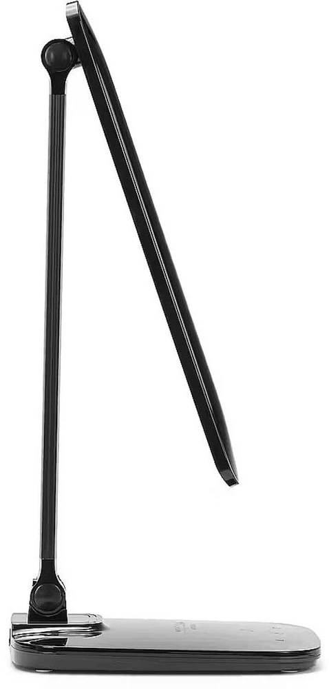 Montis Stalinė lempa wielofunkcyjna LED MT042 table lamp 5.7 W F Baltas