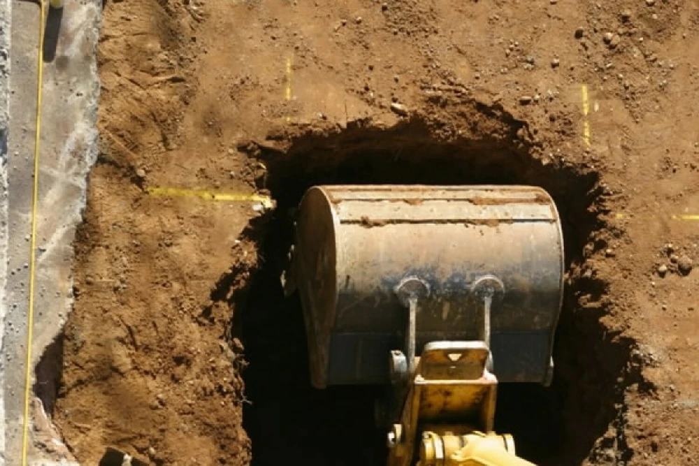 Žymėjimo dažai SPOTMARKER FLUO oranžiniai 500ml, Motip