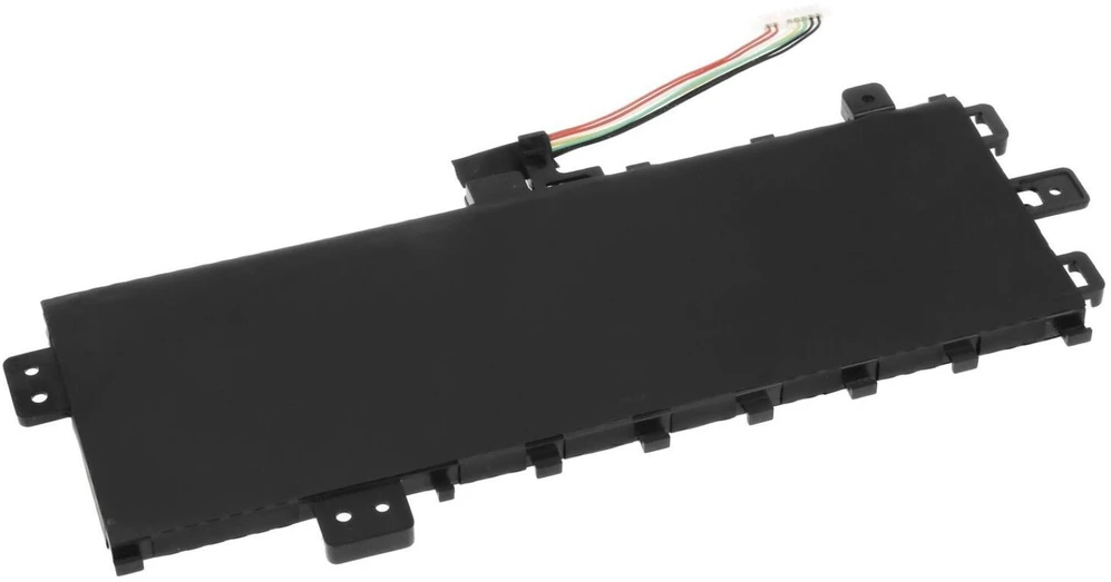 Movano „Asus vivobook 17 d712 s712 x712“ b21n1818 c21n1818 baterija – 4240 mAh (32 Wh)