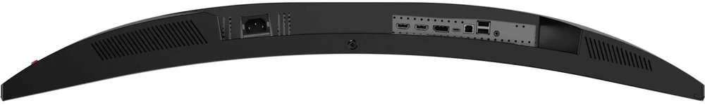 Monitorius MSI MPG 346CQRFDE X24