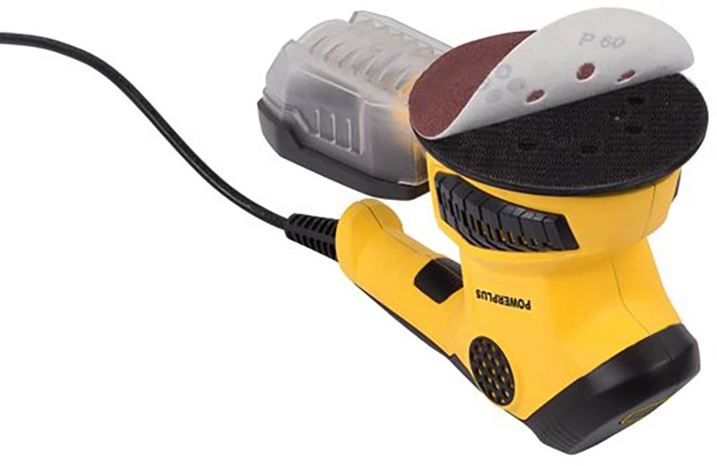 PowerPlus POWX0485