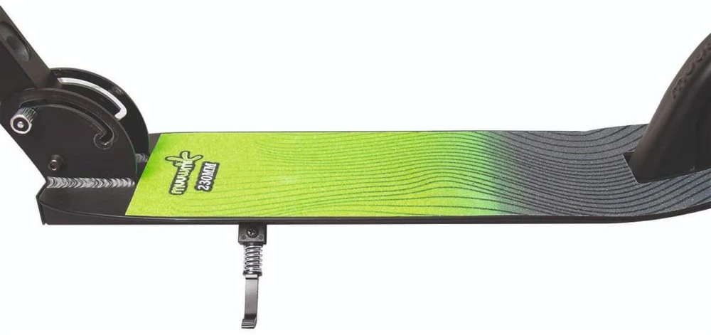 Muuwmi Aluminum Scooter Pro 230mm SG - 467