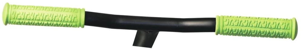 Hulled Muuwmi 399 Zielon