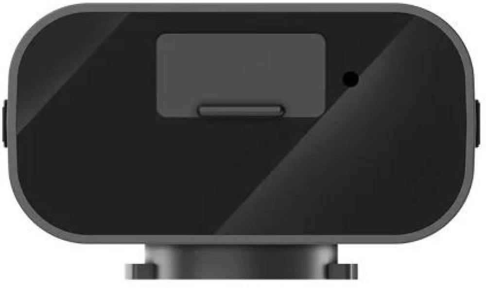 NAVITEL FLOW DL800 4K HDR GPS dviračio vaizdo registratorius su 430lm dviračio žibintu