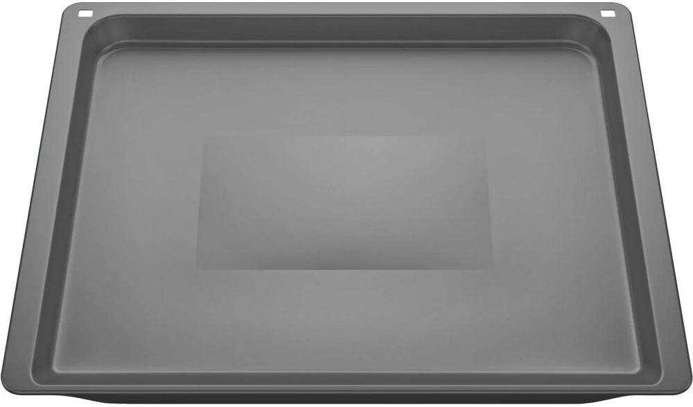 Neff Neff baking tray Z12CB10A0