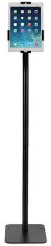 NEOMOUNTS BY NEWSTAR FL15-625BL1 TILT- AND ROTATABLE Planšetė FLOOR STAND FOR 7,9-11" TABLETS - Juodas