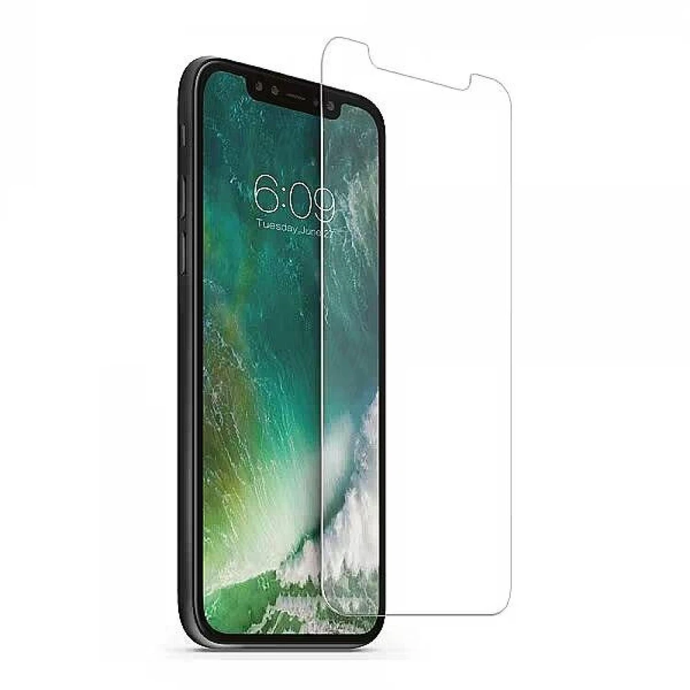 nevox NEVOGLASS iPhone 14/13/13 Pro TG