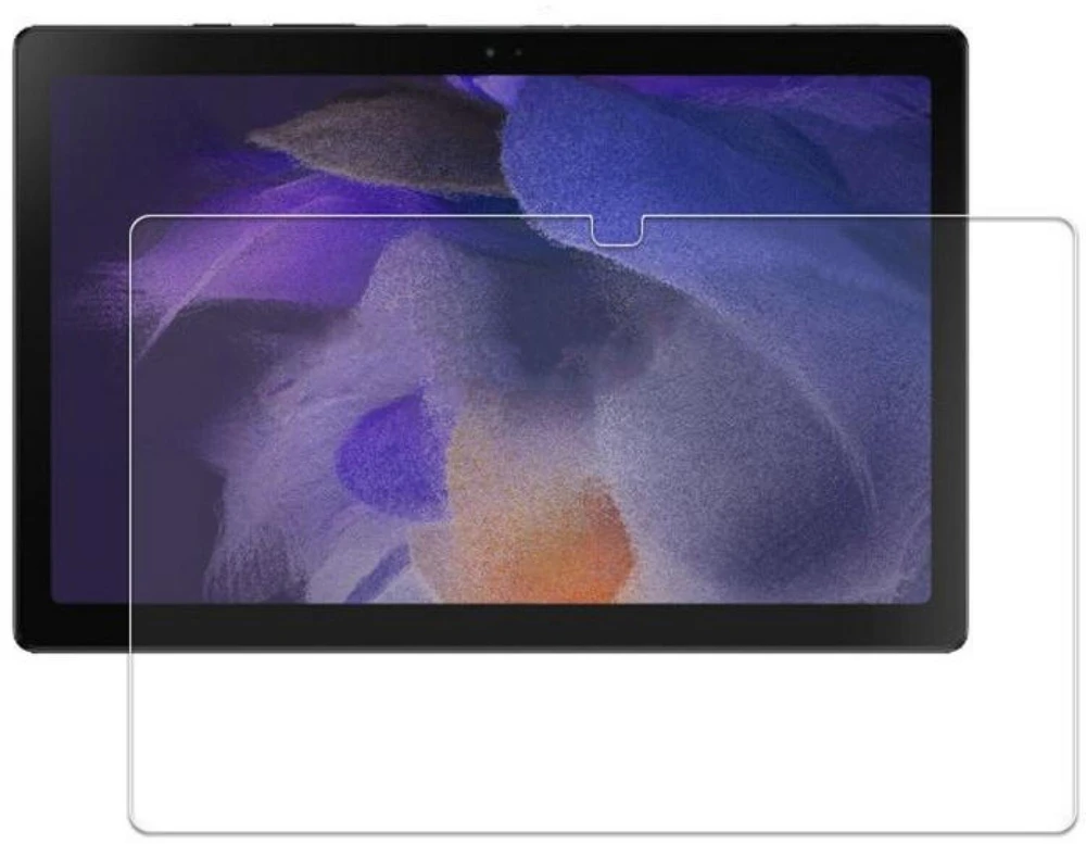 Nevox nevox NEVOGLASS Galaxy Tab A9 TG