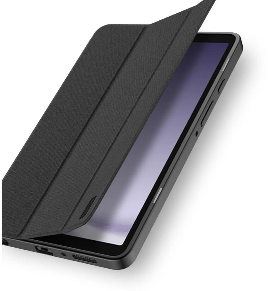 nevox Vario Series Bookcase Galaxy Tab A9 grau