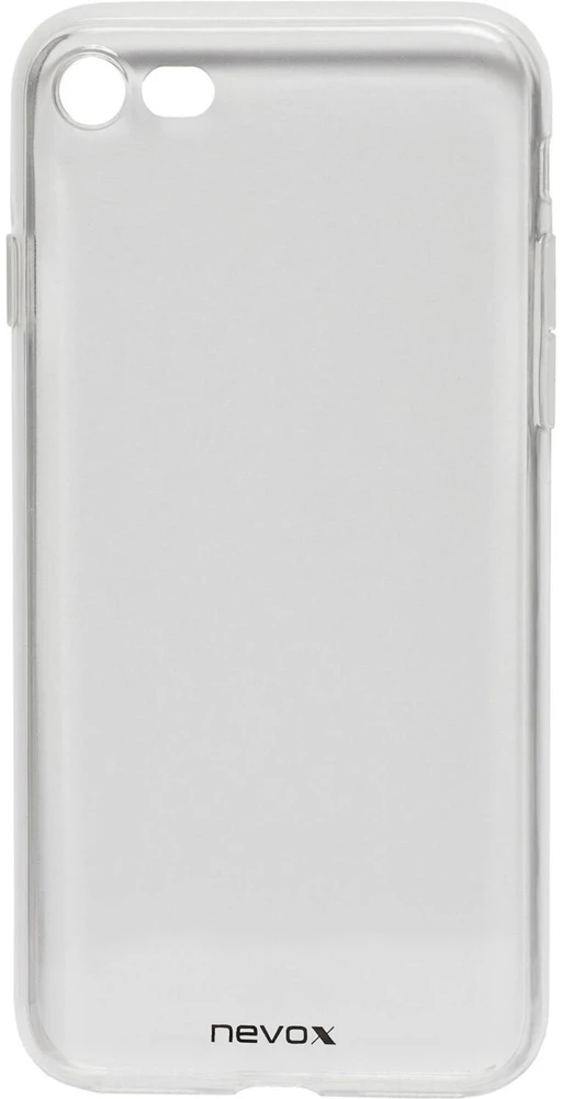 Nevox „StyleShell Flex“ korpusas (9AO1HN39)