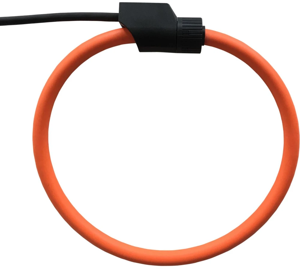 NexBlue Flexible Coil 3x RC 300 (1500A) | ZRC-300