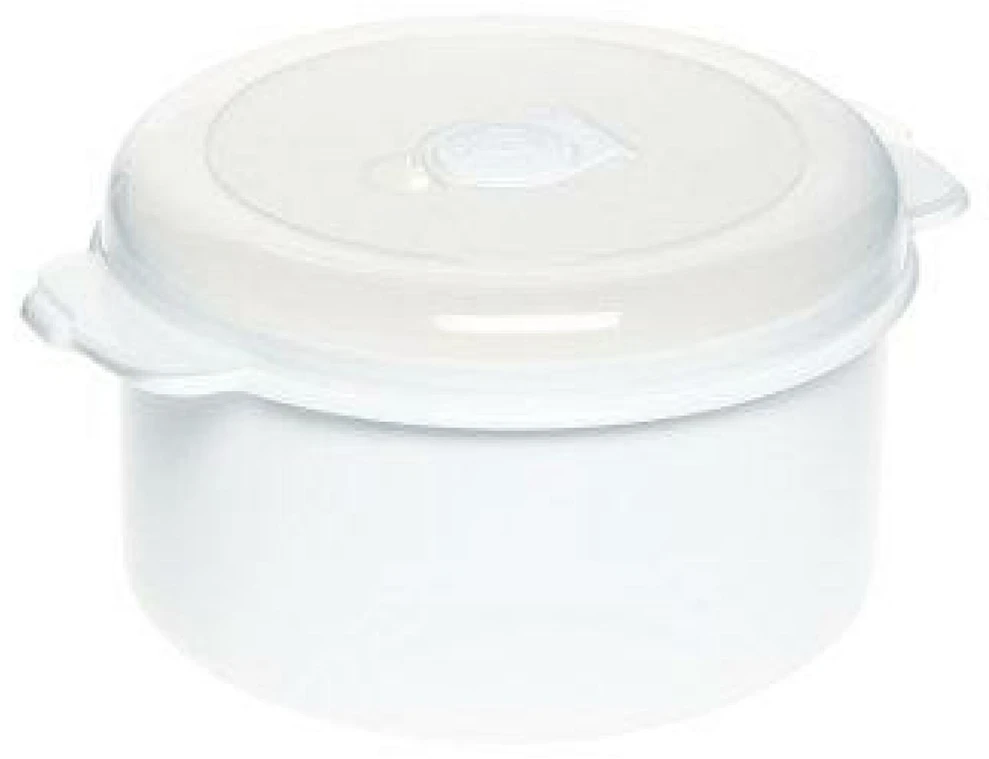 NHG Saugojimo talpykla "Micro Box" 1,5 l