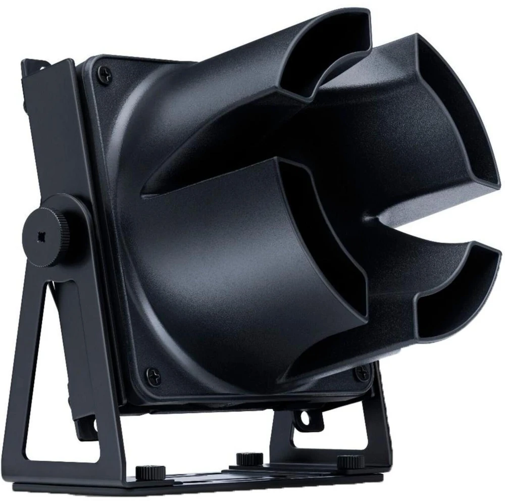 Noctua ventiliatorius NOCTUA plieno ventiliatorius NV-FS1, 120mm