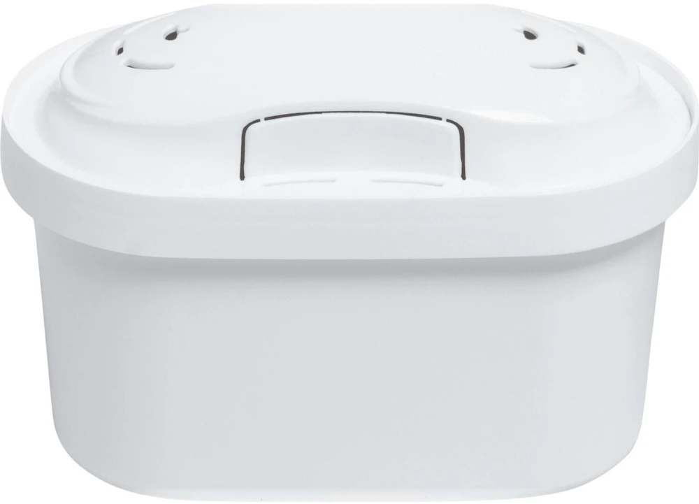 BRITA Vandens filtro kasetė Aqua WF01