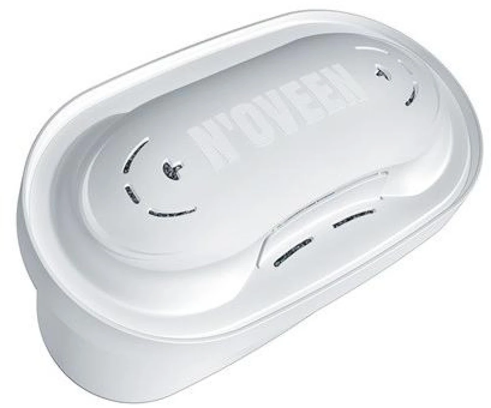 BRITA Vandens filtro kasetė Aqua WF01