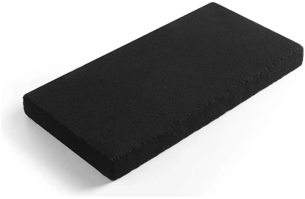 Anglies monoblokas Novy 26050055