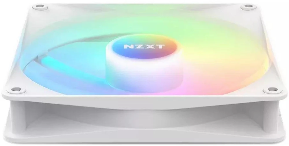 „Nzxt F140 RGB Core“ ventiliatorius (RF-C14SF-W1)