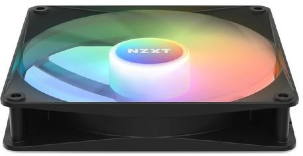 „Nzxt F140 RGB Core“ ventiliatorius (RF-C14SF-B1)