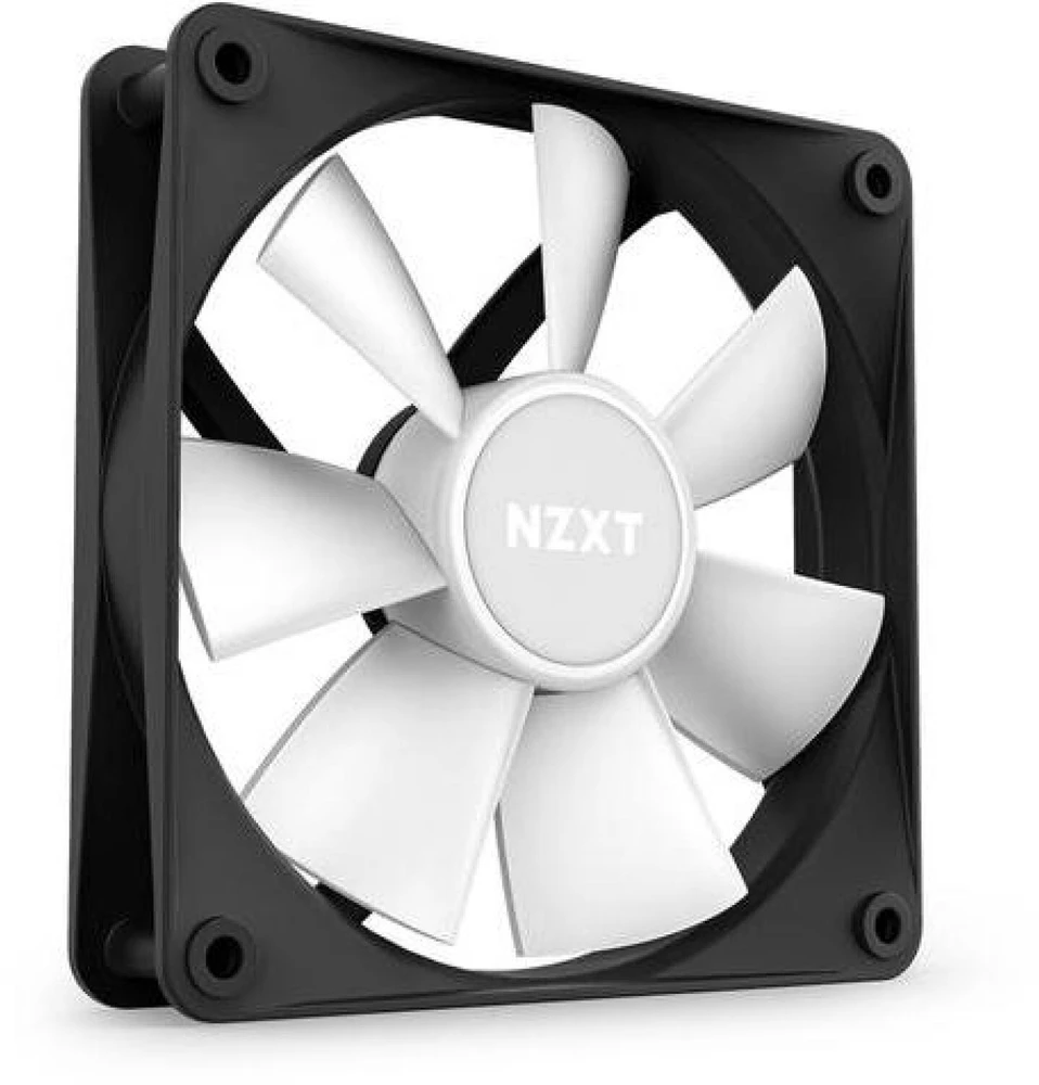 „Nzxt F140 RGB Core“ ventiliatorius (RF-C14SF-B1)