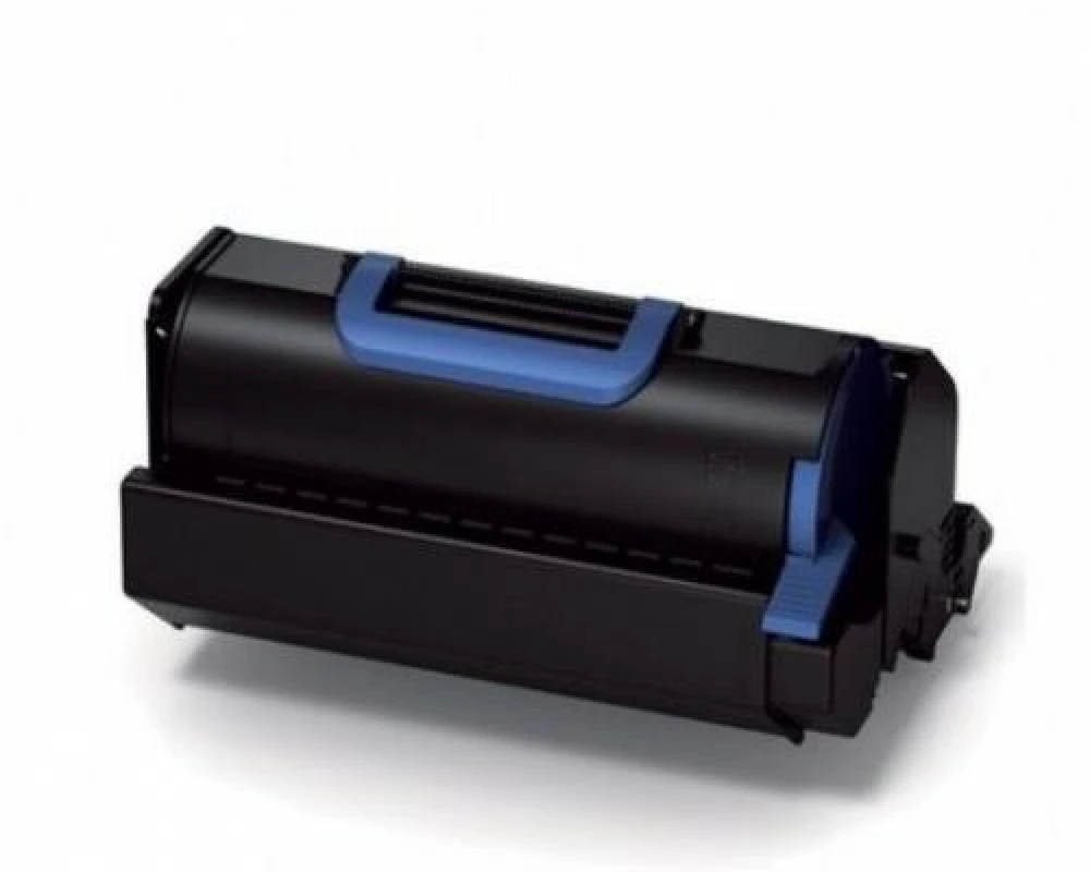 OKI 45488802. Toneris OKI 18000 psl B721/731/ MB760/770