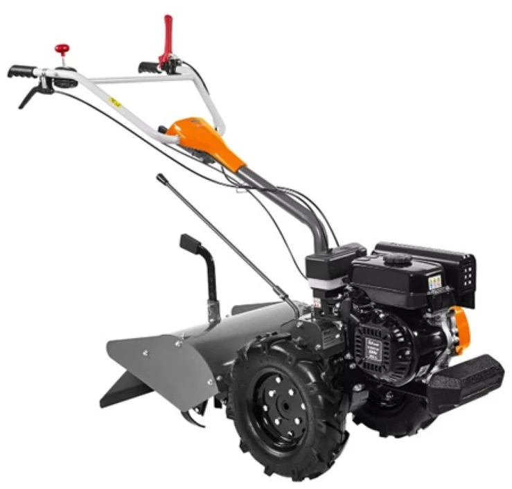 OLEO-MAC KULTIVATORIUS RC 350