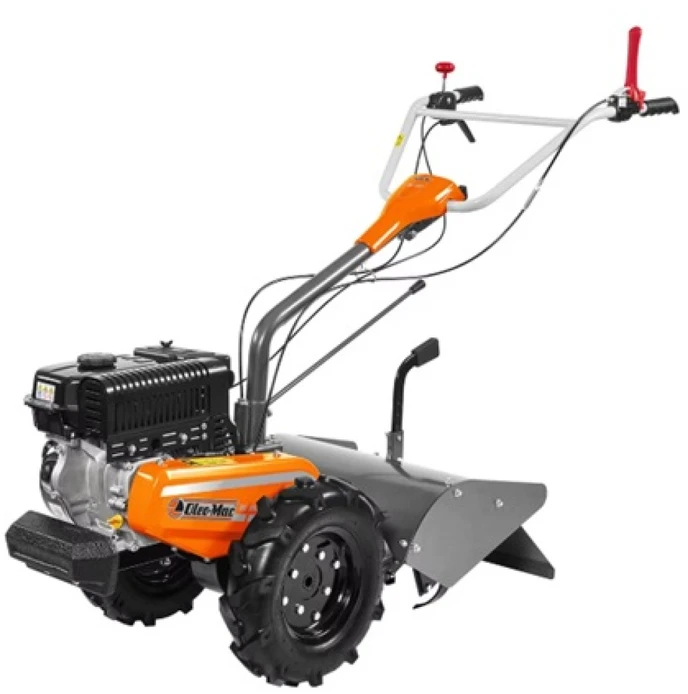 OLEO-MAC KULTIVATORIUS RC 350