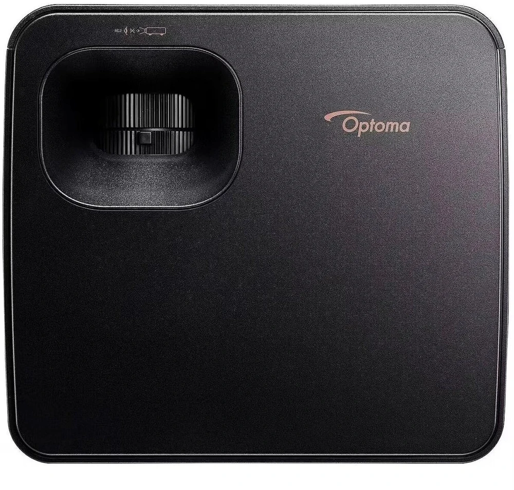 Projektorius Optoma PH31