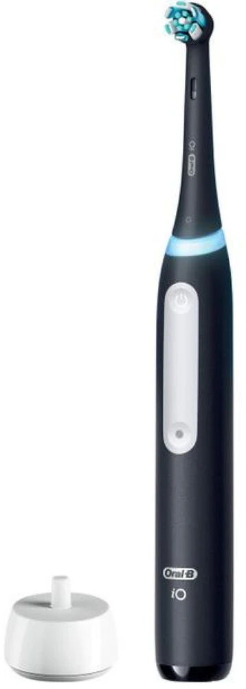 Elektrinis dantų šepetėlis Oral-B iO Series 3n