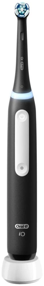 Elektrinis dantų šepetėlis Oral-B iO Series 3n