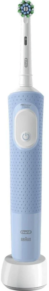 D103.413.3 Braun Oral-B Vitality Pro mėlyna