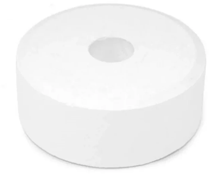 JetWorld ORDINETT Mitruma absorbetaja papildinama tablete 450g neitrala smarza 1231146