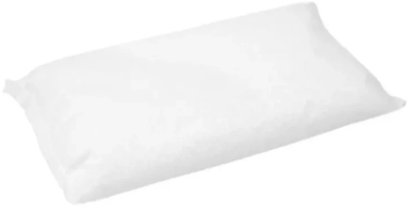 Sausintuvas ORDINETT Drėgmės absorbuotojo kristalų papildymas 900 g neutralaus kvapo
