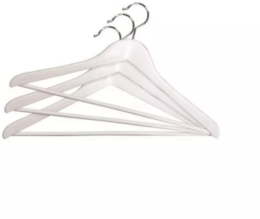 Aptel ORDINETT Drebju pakaramie Promo 3gb koka balti 1233088