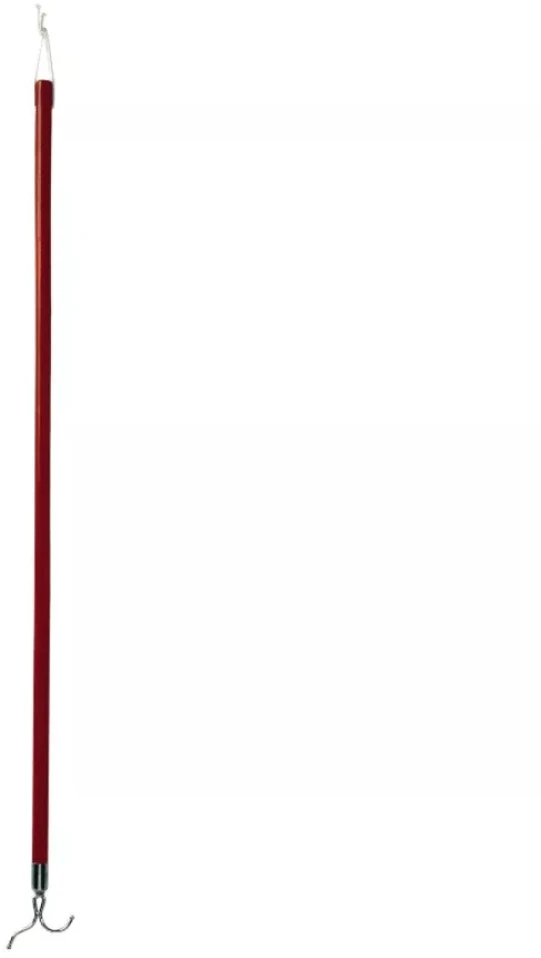 ORDINETT Pakabos rankena, 100 cm