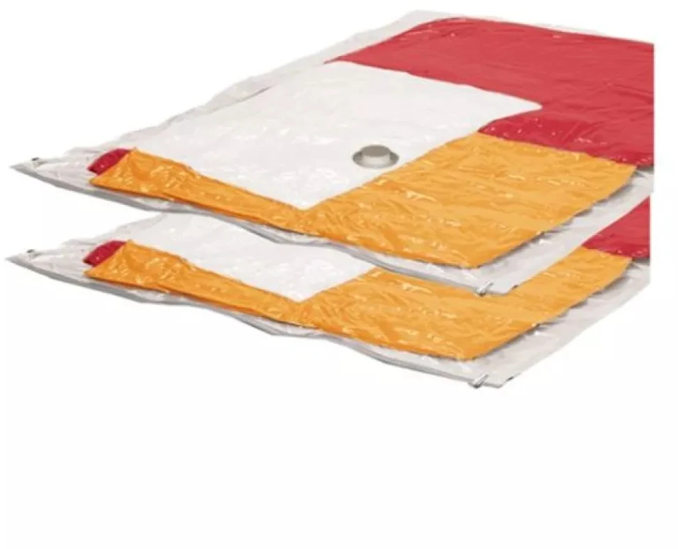 ORDINETT Vacuum corn 2gb. Ordispace 80x120cm