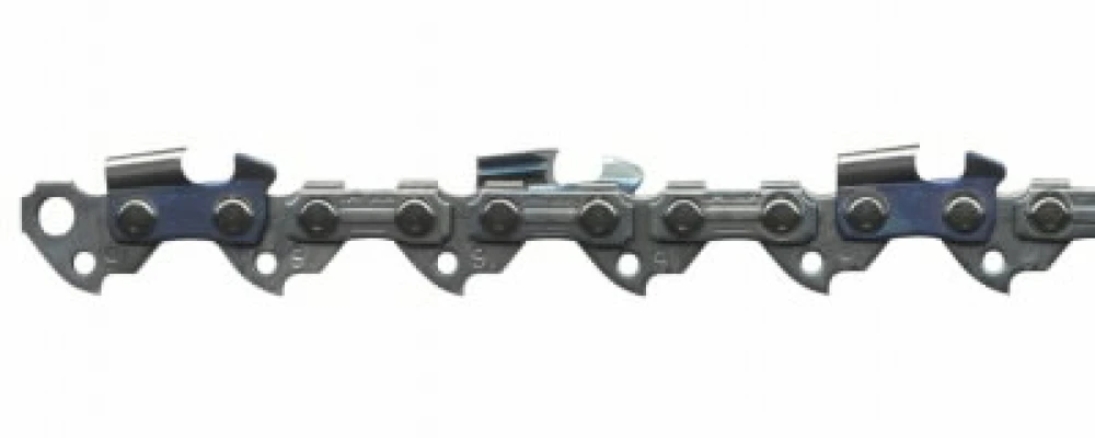 Pjūklo grandinė Oregon 91VXL - Versacut; 3/8''; 46; 1,3 mm