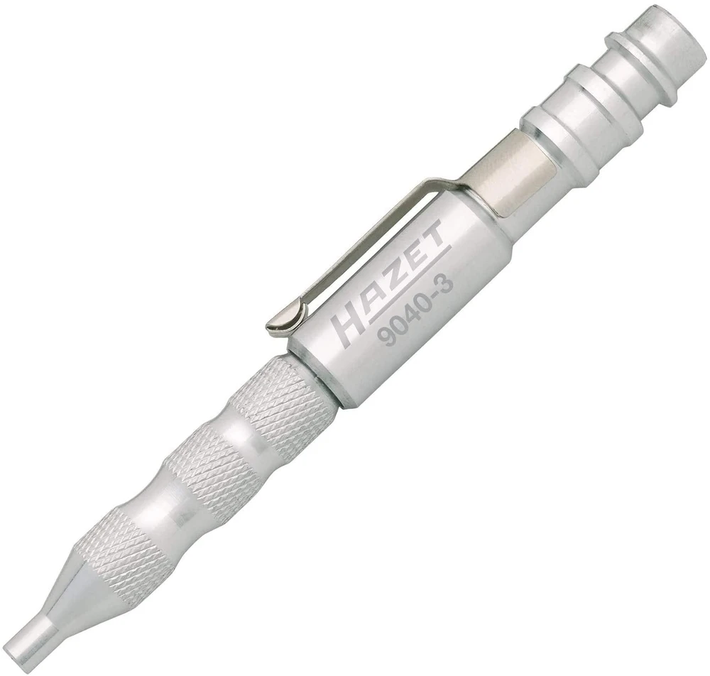 Hazet Hazet smūgis 9040-3