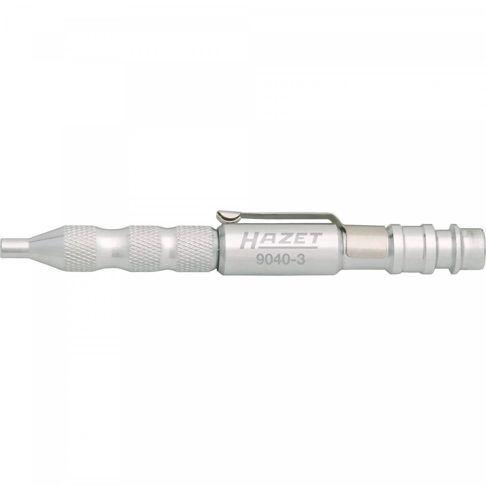 Hazet Hazet smūgis 9040-3