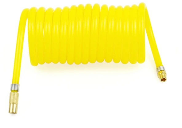 Automatinis kompresorius 12V 85l/min Geko