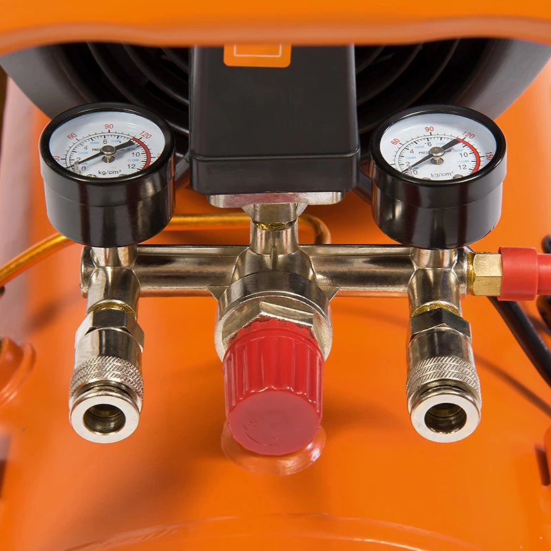 ORO KOMPRESORIUS 2.2KW 60L/DAC 60VD DAEWOO
