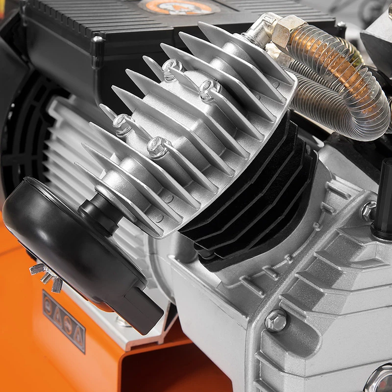 ORO KOMPRESORIUS 2.2KW 60L/DAC 60VD DAEWOO