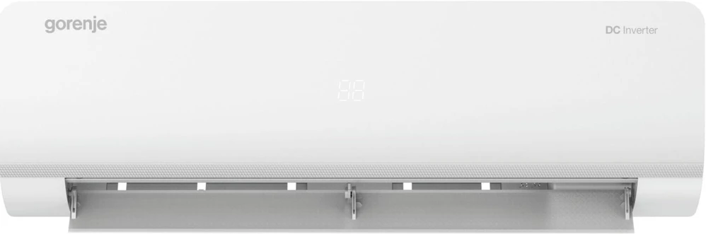 Gorenje | Oro kondicionierius, vidaus blokas | 20003665 REA35IN KC