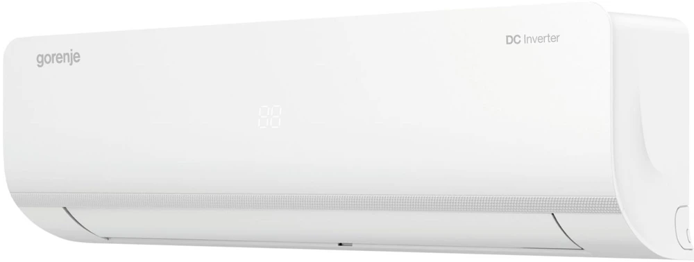 Gorenje | Oro kondicionierius, vidaus blokas | 20003665 REA35IN KC