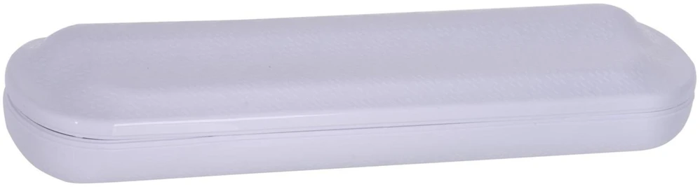 Elektrinis dantų šepetėlis Oromed Oro-Sonic X Pro, Baltas