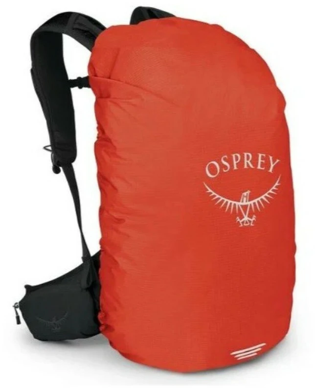 Osprey HIVIS lietaus apdangalas