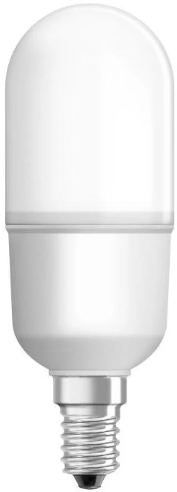 Osram LED žvaigždės formos lazdelė | E14 | 10 W | Šiltai Balta