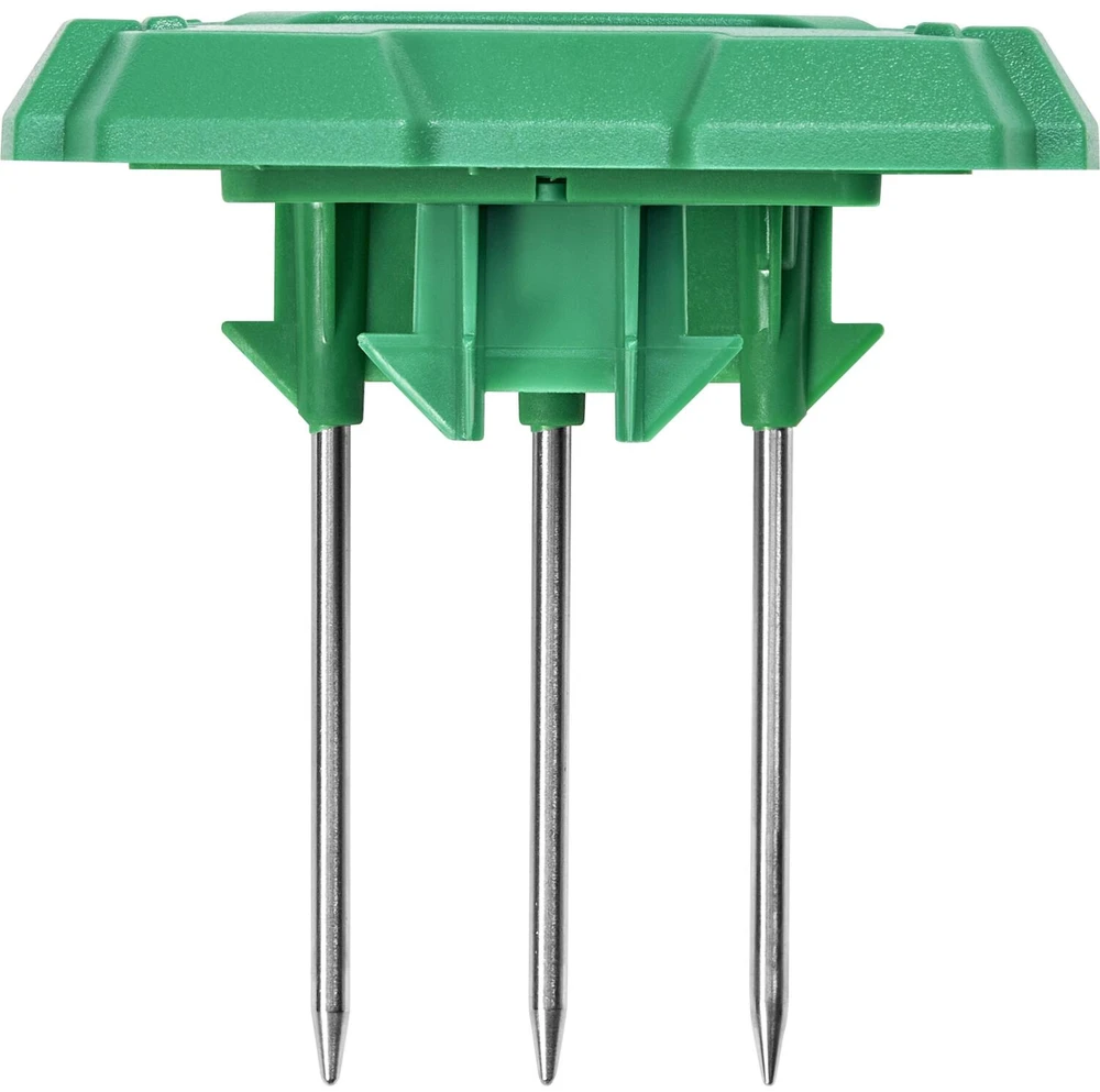Osram SMART+ RF Soil Moisture Sensor | Žalias