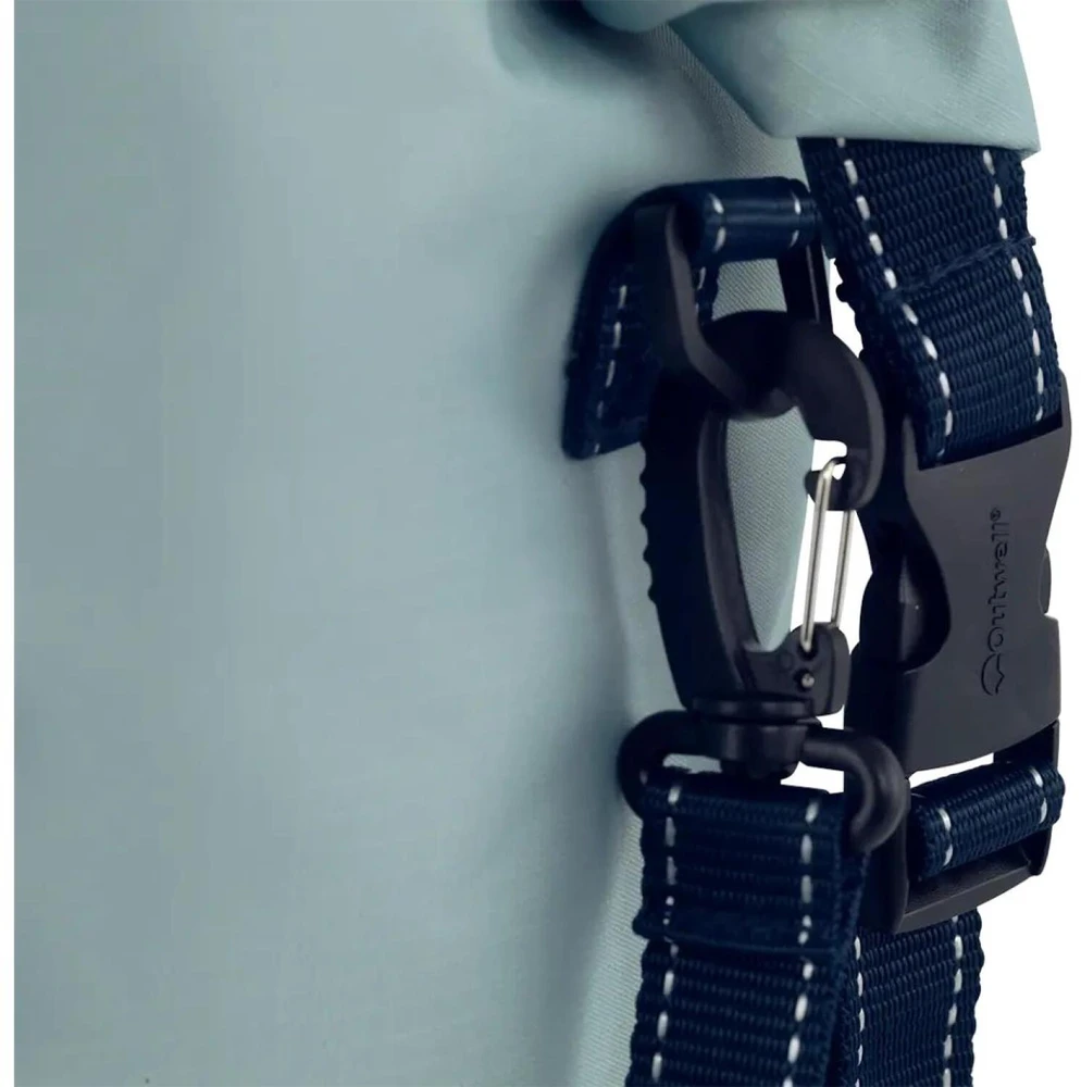 Outwell Coolbag Sanderling | 20 L